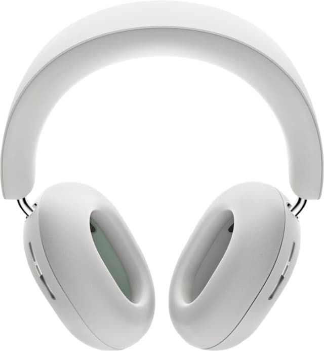 Thumbnail 16 de Sonos Ace Weiß Kopfhörer mit 30 Std.