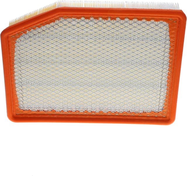 Detalle de ACDelco GM Original Equipment A3246C Air Filter (84121217) for cleaner engine air