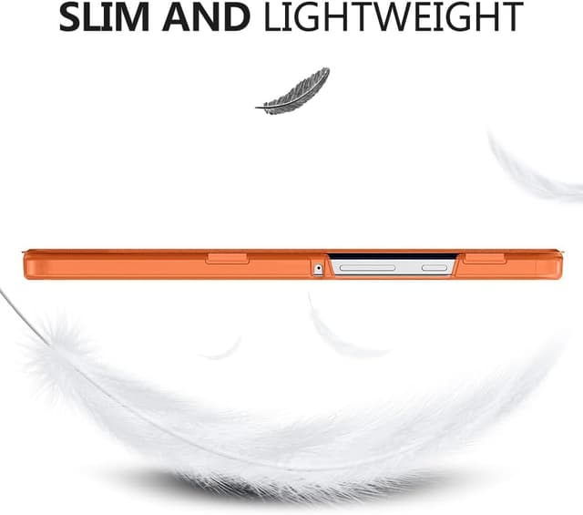 Thumbnail 6 de MoKo Galaxy Tab A11 8.7 case for stand