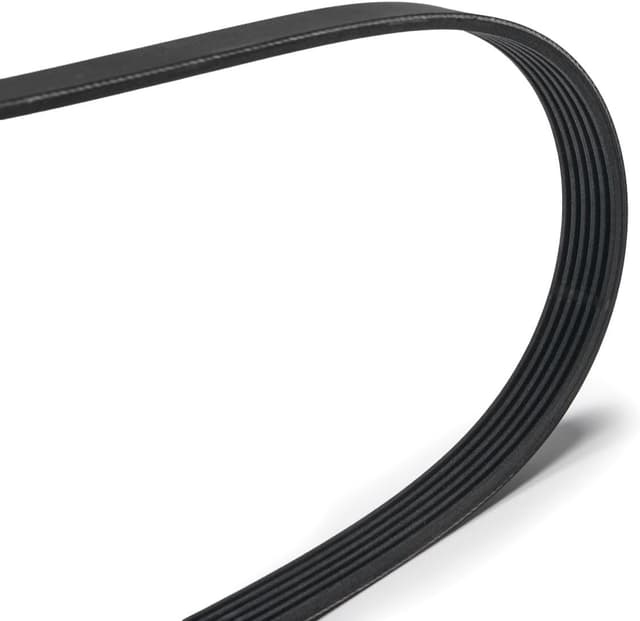 Detalle de Cinghia servizi 6PK1026 CONTITECH