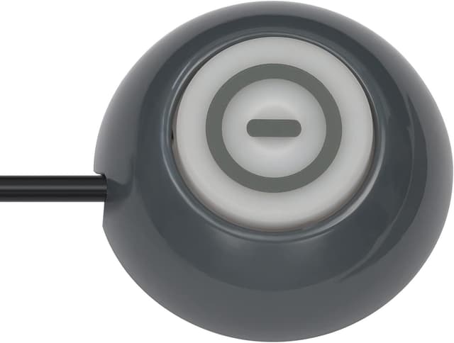 Detalle 2 de Brennenstuhl BS-1159560516, réglette 6 prises