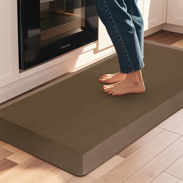 Imagen de Tyrot Anti Fatigue Mat 20 x 39 ๐ en OfertitasTOP