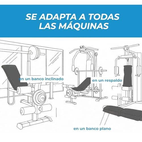 Thumbnail 6 de Serviette ZENACROSS Microfibre, séchage ultra-rapide ⚙