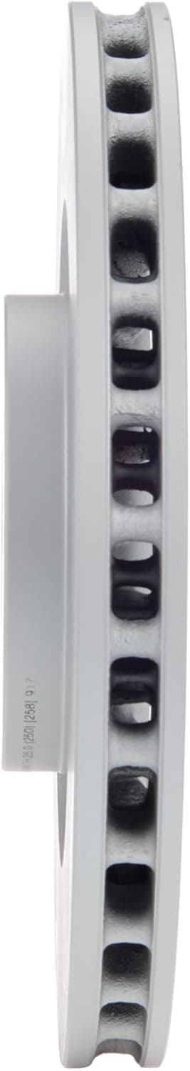 Thumbnail 5 de Bosch BD1686 Dischi freno 305 mm