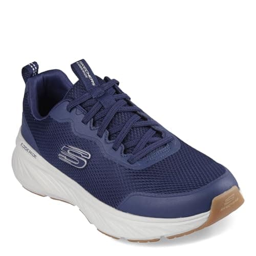 Thumbnail 1 de Skechers EDGERIDE 232835 zapatillas hombre azul marino