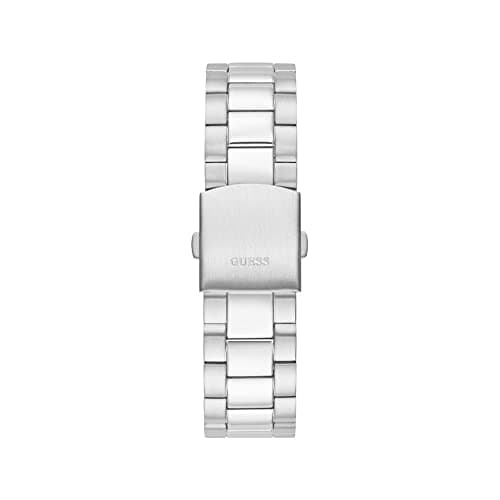 Thumbnail 2 de GUESS Connoisseur GW0265G6 5 bar