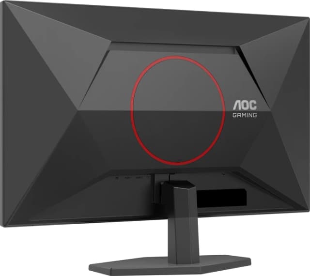 Thumbnail 9 de AOC Q27G42XE Gaming-Monitor (27 Zoll) mit Quad-HD, 180 Hz und IPS-Panel