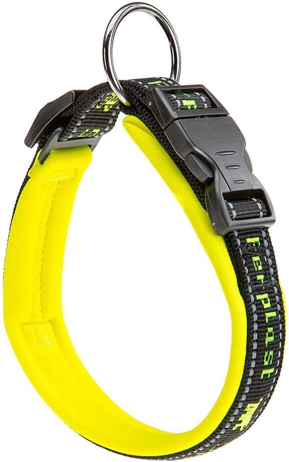 Imagen de Ferplast SPORT DOG collare per cani 2,5 cm (45–55 cm) en OfertitasTOP