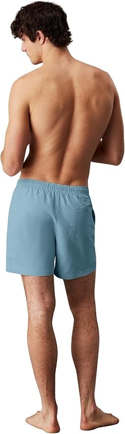 Thumbnail 5 de Calvin Klein Bañador Medium keyword S 1 unidad