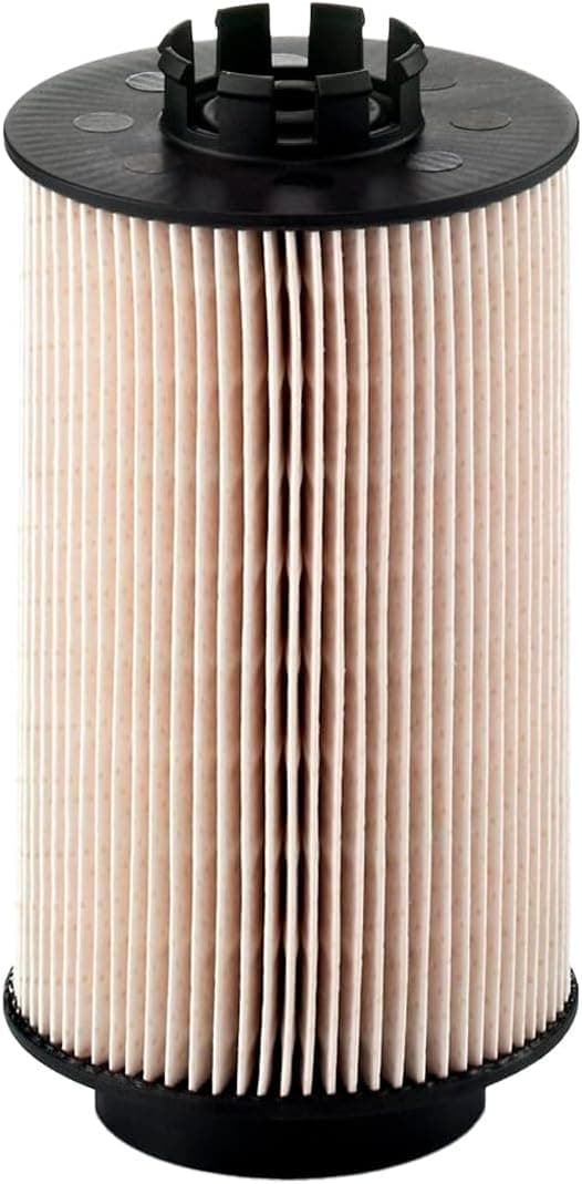 Imagen de MANN-FILTER PU 1059 X Filtre à carburant en OfertitasTOP