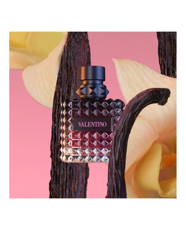 Thumbnail 4 de Valentino Born in Roma Intense perfume 100 ml