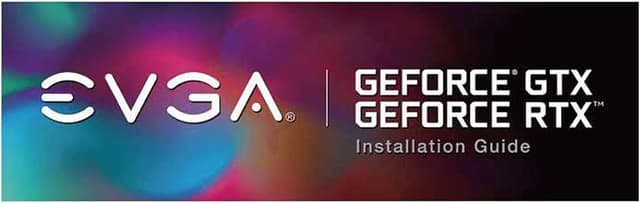 Thumbnail 6 de EVGA GeForce RTX 2060 SC 6GB GDDR6