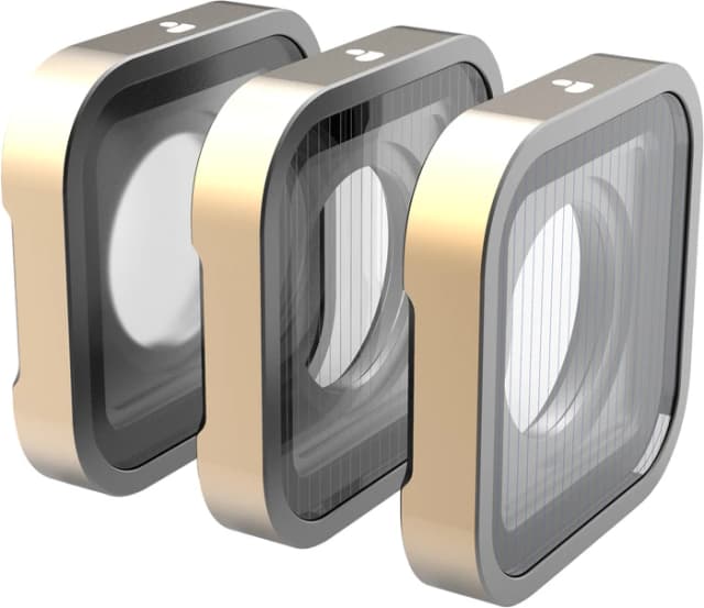 Thumbnail 6 de Polar Pro GoPro HERO FX Filter