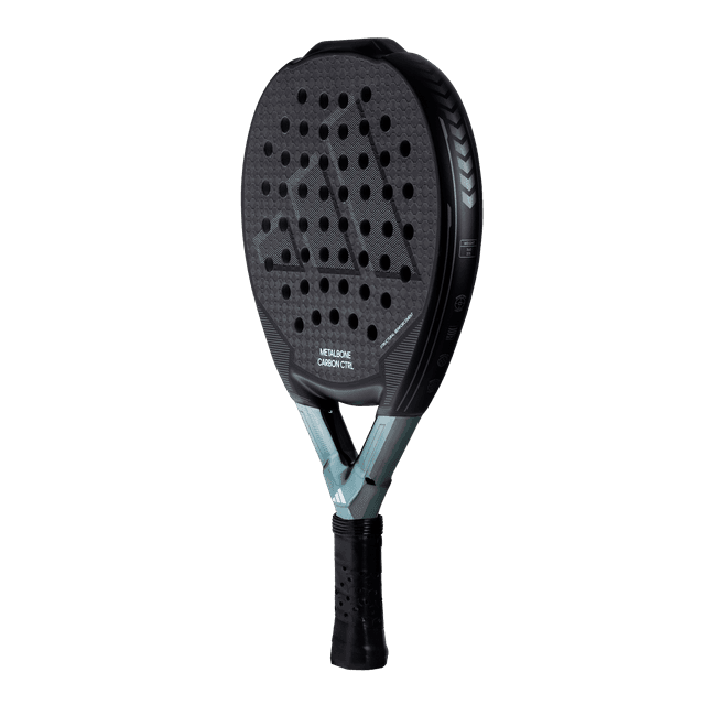 Thumbnail 1 de adidas Metalbone Carbon Ctrl Pala de pádel 38,5 cm