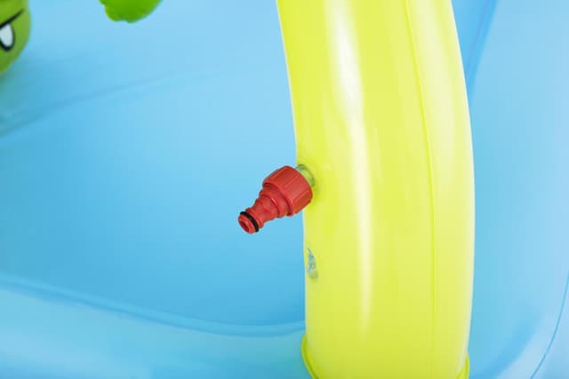 Thumbnail 6 de Bestway Fantastic Aquarium Play Center