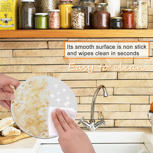 Thumbnail 3 de Smash Burger Profesional Acero Inoxidable 16cm 🍔 Prensa Barbacoa