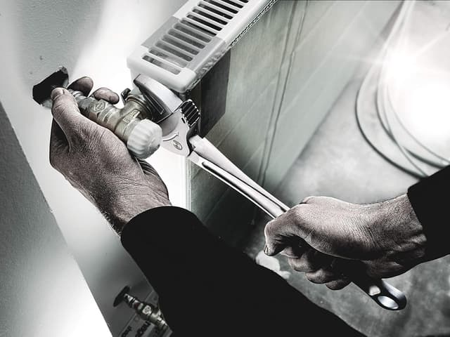 Thumbnail 5 de 6004 Joker XL herramienta de mano profesional