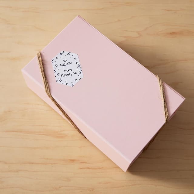 Thumbnail 6 de Smart Vinyl Cricut Joy Xtra inscriptible permanent