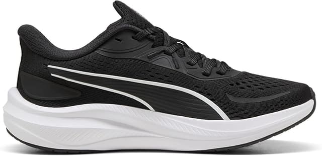 Thumbnail 4 de Puma Skyrocket Lite 2 44.5 EU — Tenis para correr
