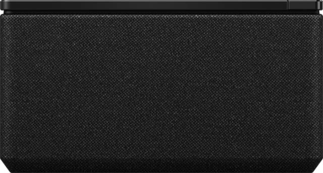 Thumbnail 29 de TCL 85 Zoll QD Mini‑LED C81K 4K