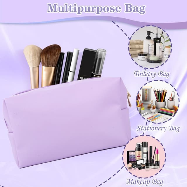 Detalle de Xourspaty Geschenkbox für Mädchen & Teenager (9–16 Jahre) mit Glasbecher, Strohhalm & Deckel sowie Deko-Set