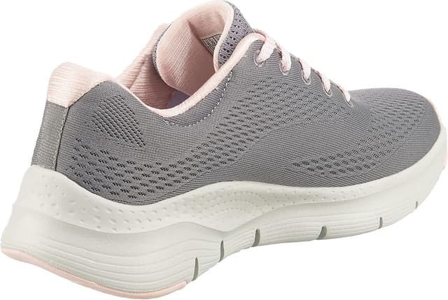 Detalle 2 de Skechers Arch Fit Big Appeal zapatillas talla 41