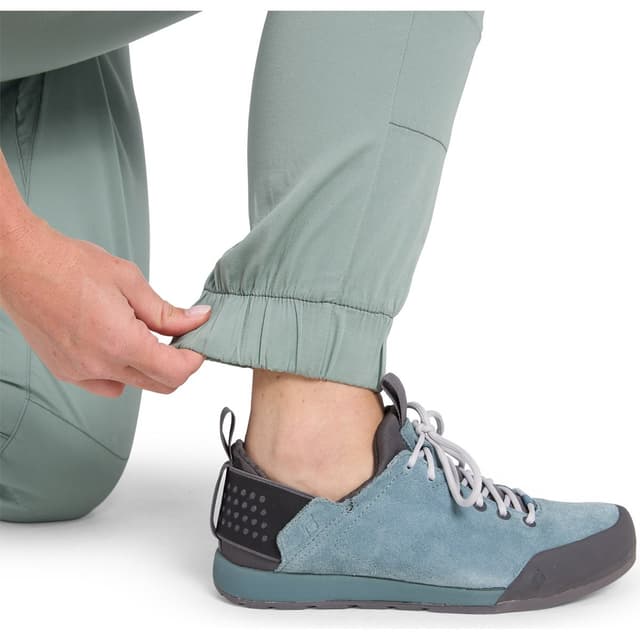 Thumbnail 3 de Black Diamond Notion 👖