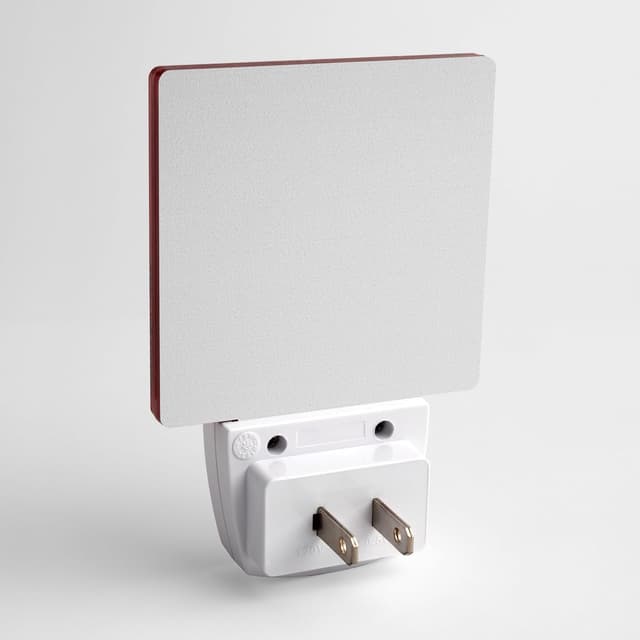 Detalle de YouTheFan NCAA Logo Series Nite Light