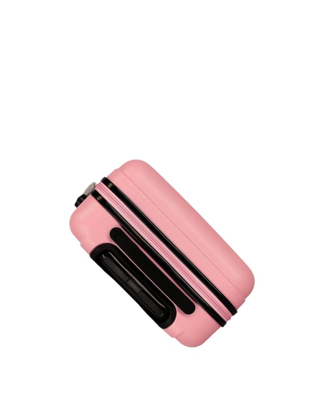 Thumbnail 5 de Movom Maleta de cabina rígida 35 L nude