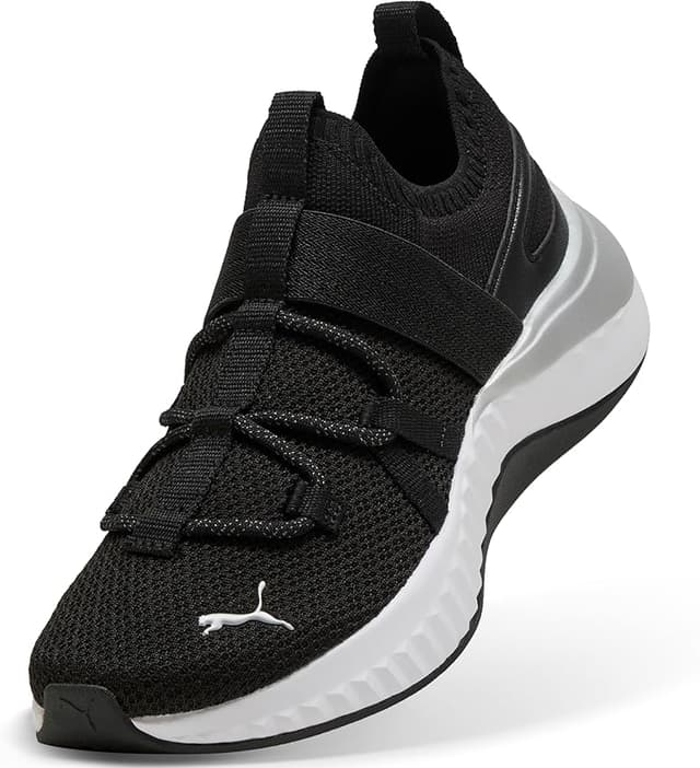 Thumbnail 5 de PUMA Softride Sera Alt WNS 40 EU — Tenis de running para mujer