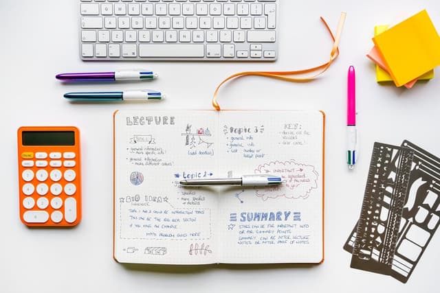 Thumbnail 5 de BIC Shine Bolígrafos Retráctiles 4 Colores Plata, Caja 12 ✨