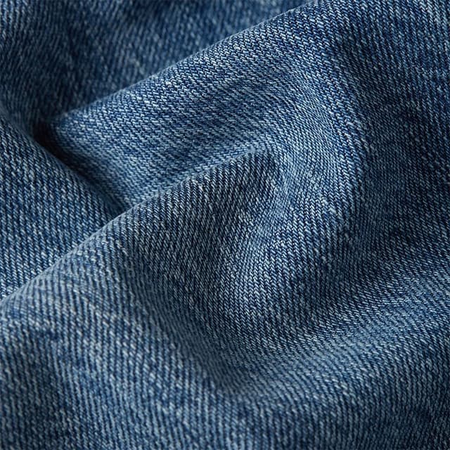 Thumbnail 6 de G‑Star Damen Judee Loose Low Waist Jeans mit Reißverschluss