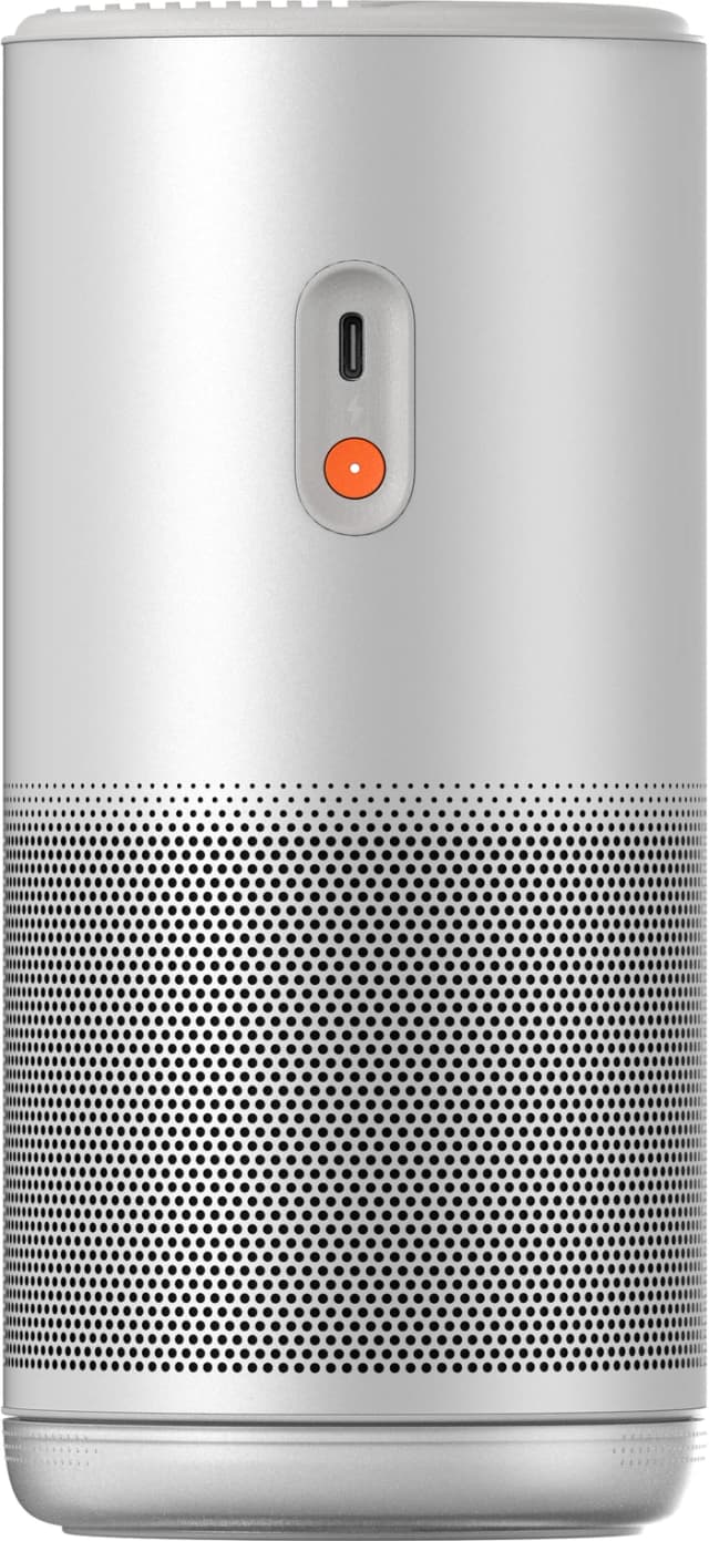 Thumbnail 12 de Xgimi MoGo 4 Set Beamer mit Ständer