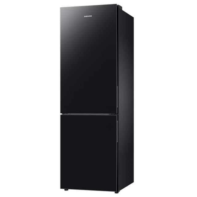 Thumbnail 2 de Samsung RB33B610EBN Frigorífico Combi E Negro