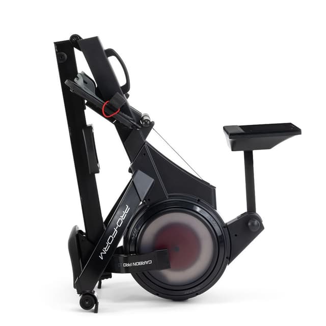 Thumbnail 2 de Proform Carbon Pro10 Remo de Alta Performance 🚣