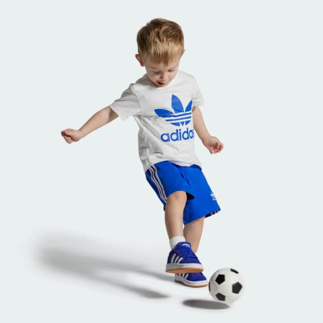 Thumbnail 1 de Adidas Campus 00s Comfort Closure Elastic Lace Azul