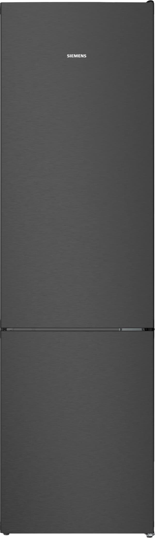 Thumbnail 10 de Siemens KG39N2XAG Kühl Gefrierkombination