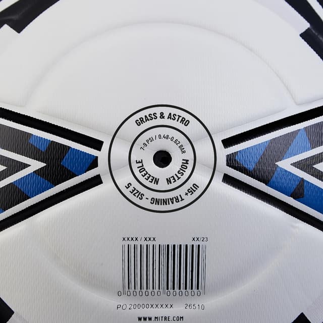 Thumbnail 3 de Mitre Impel Lite 360 Football