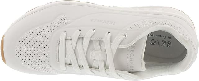 Thumbnail 4 de Skechers UNO Stand on Air Damen