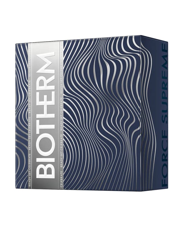 Thumbnail 1 de Biotherm Force Supreme — estuche regalo