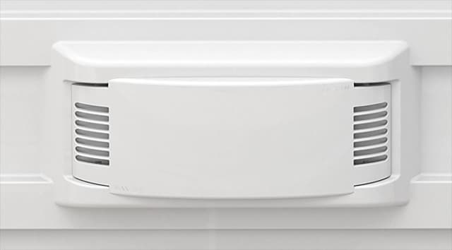 Thumbnail 2 de Beko Congelador horizontal HSM46740