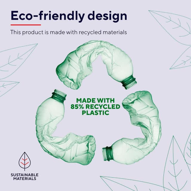 Thumbnail 3 de Trust Taxon Webcam 2K QHD 📹, Enfoque Automático y Privacidad