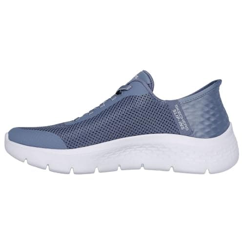 Detalle de Skechers Go Walk Flex Grand Entry 38.5