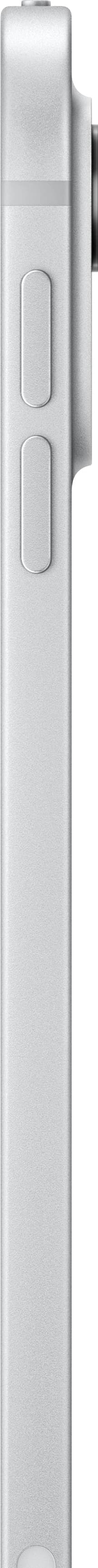 Thumbnail 2 de Apple iPad Pro 11" 2 TB Wi‑Fi