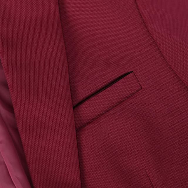 Thumbnail 3 de Allthemen Blazer Homme Veste Slim Fit