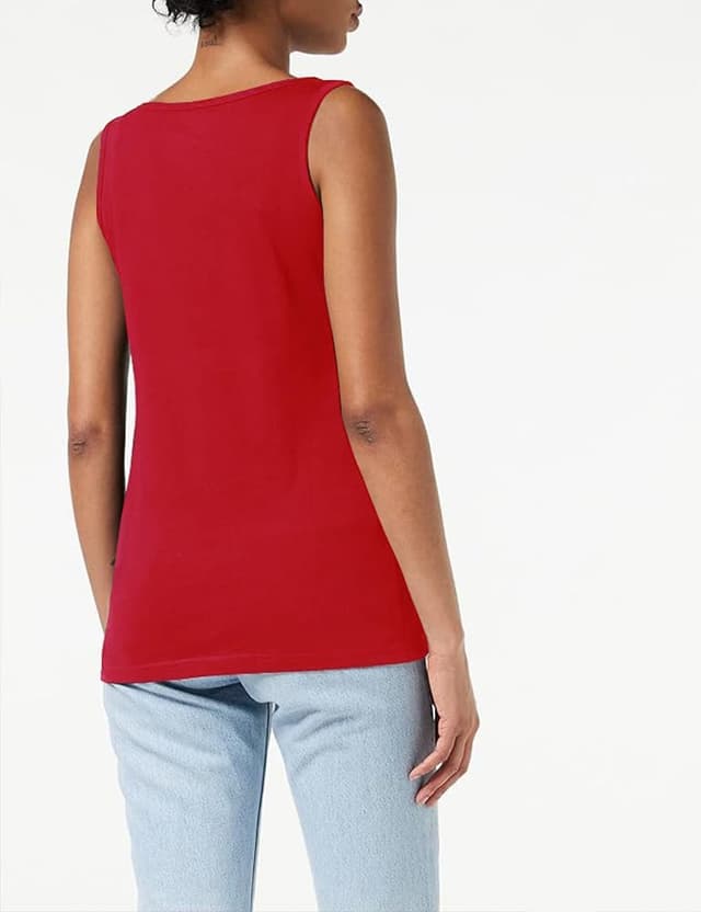 Thumbnail 3 de berydale Bd161 Canottiera Donna Pacco da 3