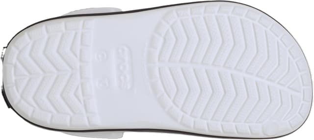 Thumbnail 6 de Crocs Crocband Clog T sabots enfant à sangle de talon pivotante