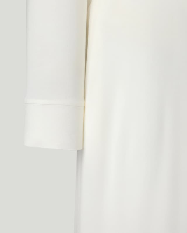 Thumbnail 3 de Paladini Lingerie Bata Rosy midi 💃