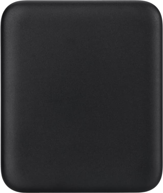 Detalle 2 de BlueBuilt Powerbank 10.000 mAh Schnellladen