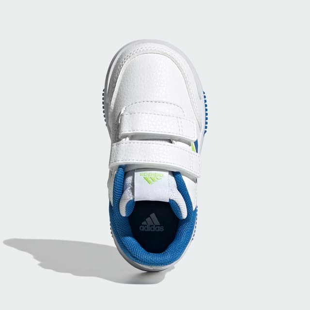 Detalle 2 de Zapatilla Tensaur Hook and Loop